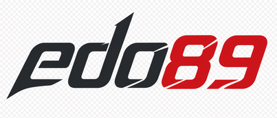edo89